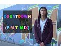 BEYONCÉ - COUNTDOWN/POP MY TRUNK | CHOREOGRAPHY by ANDERCAR