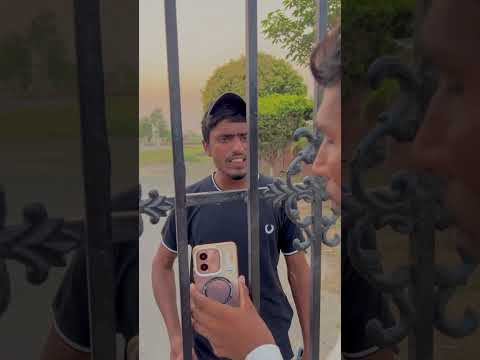 #agentdeadlock #comedyfilms #funny #ekmotahathighumechala #funnycomedy #comedymovies #comedy #$M