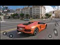 TRANSPORTING PIXAR CARS & FRUITS WITH COLORED & JOHN DEERE vs CLAAS vs TRACTORS - BeamNG.drive
