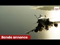 Capture de la vidéo Rafale : Les Secrets De L'avion Star De L'armée | Bande Annonce | Rmc Découverte