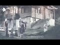 حالات واتس حب جميله