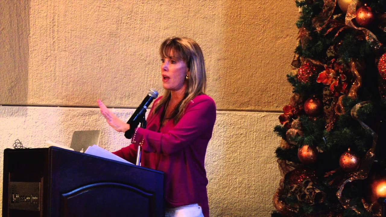 08 Calendar Up Lynn Ledford YouTube