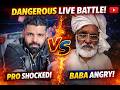 Baba VS Sing Boby  Punishment #tiktok #trending #shorts