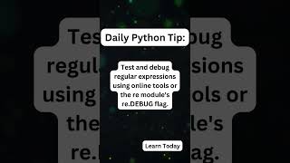Shallow Copy vs Deep Copy Tips