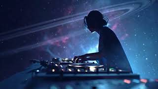 Download Lagu Melodic Techno \u0026 Progressive House Mix Vol. 1 | Hypnotic Groove | Club Energy MP3