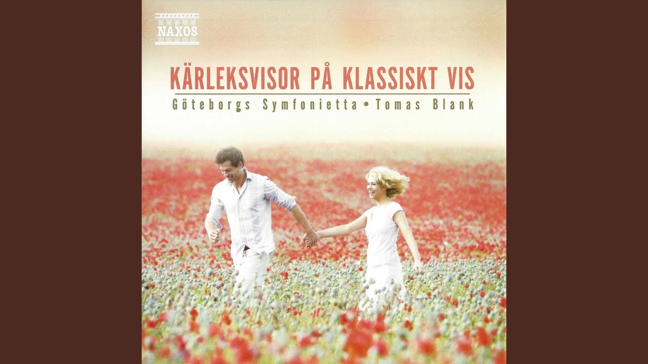 Mira När skönheten kom till byn en YouTube
