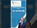 Member Managed vs Manager Managed LLC What Owners Must Know