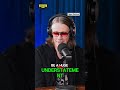 Myles Kennedy Lipps Service interview