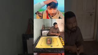 Try Not To Laugh Challenge Part 330