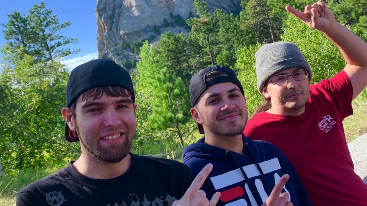 Threatpoint Rocky Mountain Run 2019