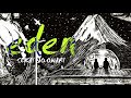 エデン / SEKAI NO OWARI 作ってみた