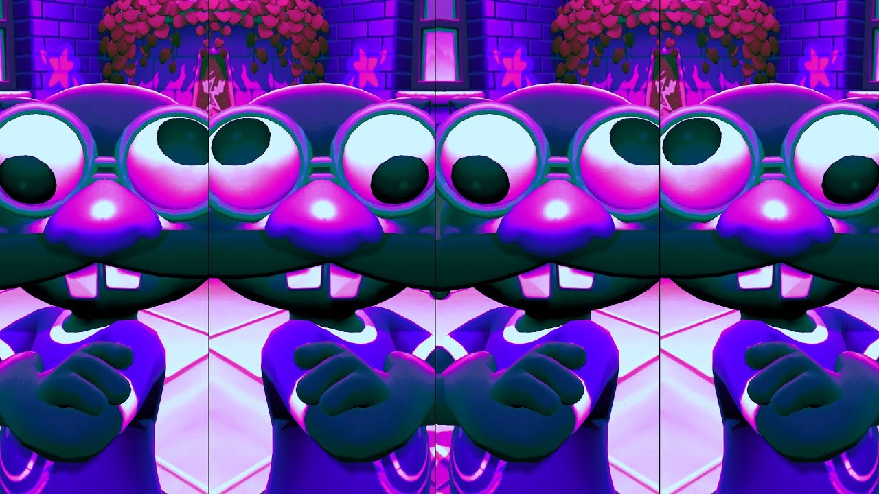 Talking Tom Cat Walkthrough Gameplay 2026 || talking tom cat Ep-20 #shorts #talkingcattalkingt om