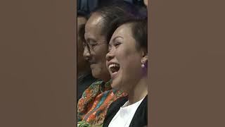 Rhoma irama dan ricca rachim dalam judul lagu tak dapat tidur