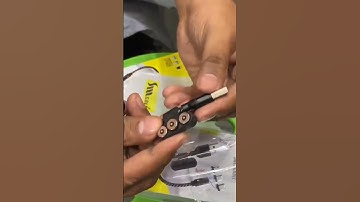 ☄️3 mode wala DataCable magnetic pin🧲 #youtubeshortsvideos #shortviral #shortvideo