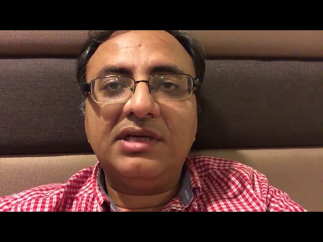 Thumbnail for Exercise of your brain to get control of your brain back is Daihan or meditation