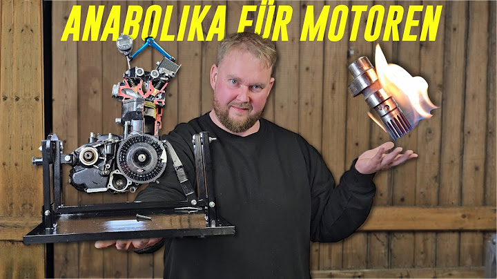 Ich bin Tuner und erkläre dir STEUERZEITEN aus über 10 Jahren Erfahrung
