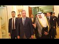 شاهد الدكتور خالد العبيدي وزير الدفاع العراقي هيبة الدولة خالد العبيدي 
