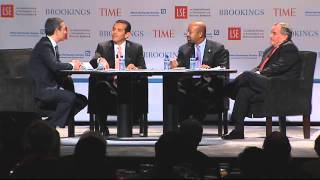 California Pension Plans Must Be Changed