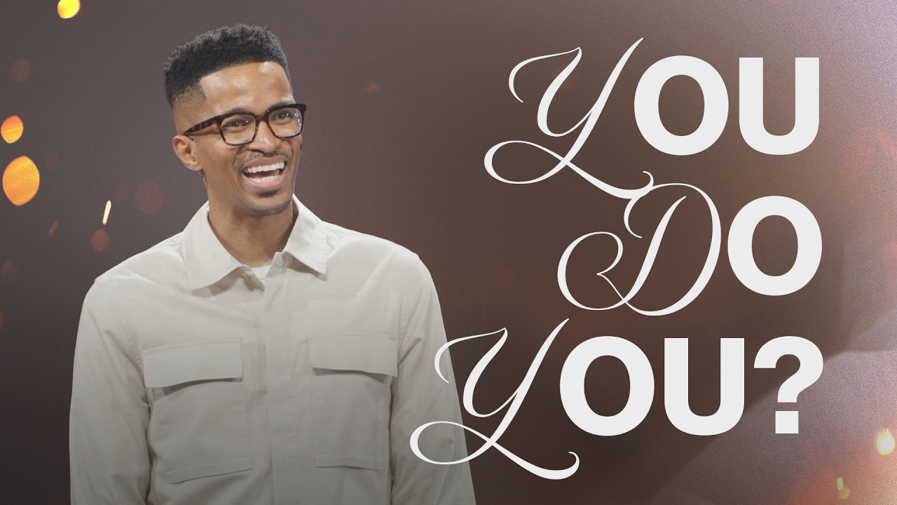 Follow Your Heart | Message Only #RyanLeak