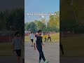 फौज का जनून हैं नही #viral #shortsviral #athlete #athlet #sport #newvideo #fouji🪖