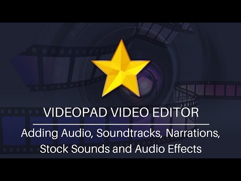 videopad-video-editor-tutorial-|-add-audio-tracks-to-video