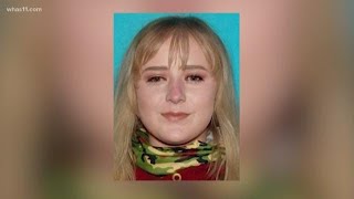 Amber Alert Canceled for Missing Indiana Girl