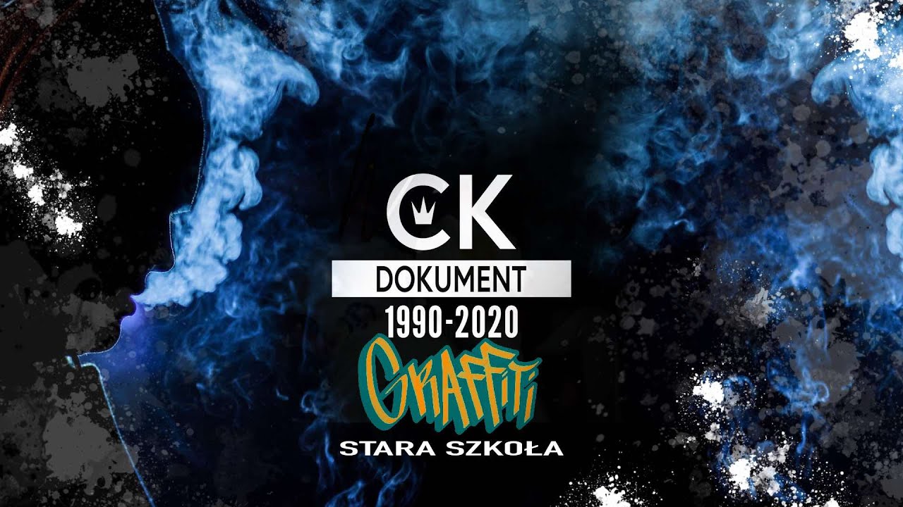 CK Dokument GRAFF   STARA SZKOŁA