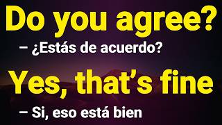 MEJORA TU INGLÉS EN 7 DÍAS || ESCUCHA ESTO 10 MINUTOS AL DÍA Y TU INGLES CAMBIARÁ HOY MISMO screenshot 4
