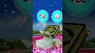 La tahzan new Nasheed by @MoherZain#love #latahzan#haqooq #thankyouallah #ameen #nazook #allama