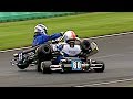 Greatest Kart Race in History? YOU DECIDE! S1 2017 Rd 10, Jnr TKM Final