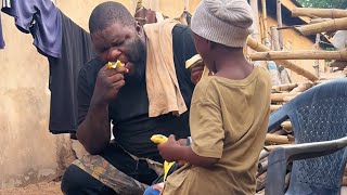 Emotional Social Experiment that will make you Cry 😢💔 #Humanity #Emotional #mrbeast #asmr #Shorts 