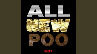 Download Lagu Willy Willy Woo Download Lagu Willy Willy Woo