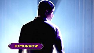 Bigg Boss 20 Weekend Ka Vaar PROMO | 2nd WILD CARD | Kya HOga New Wild Se Ghar Me HUNGAMA