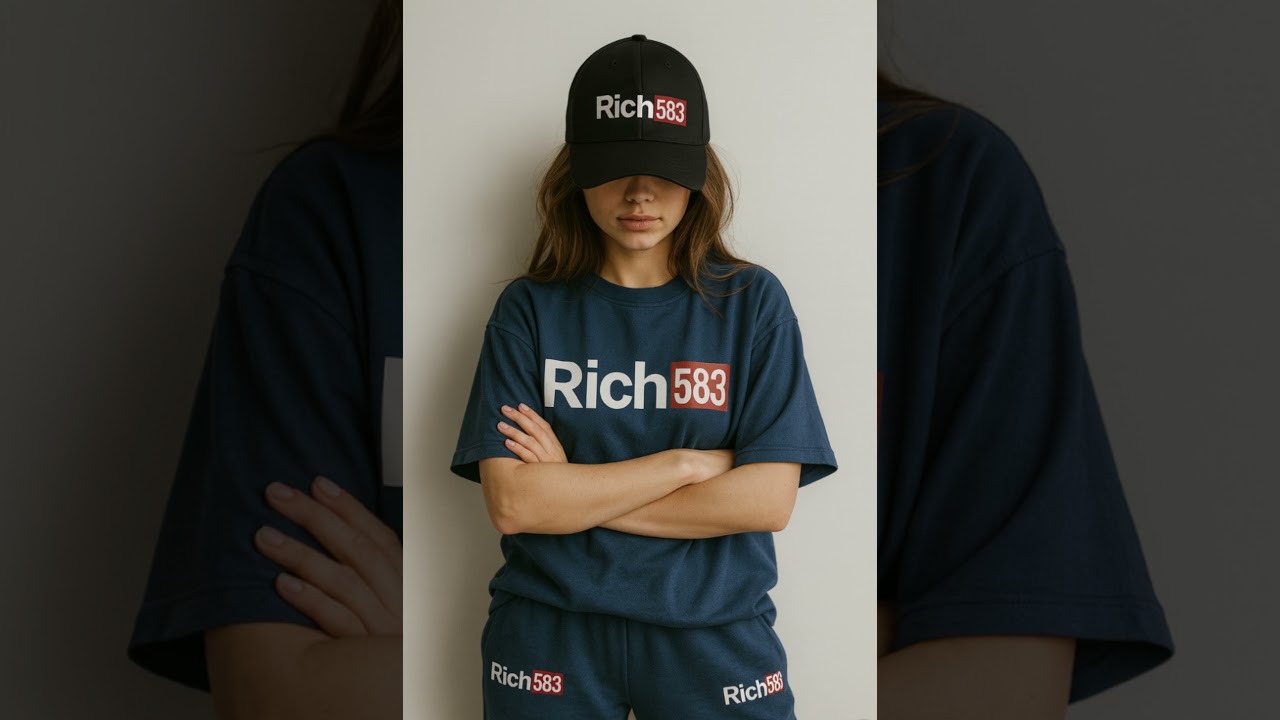 Tu slīdēji pa istabu