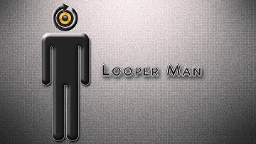 Loops & Samples: Simple Bass Line