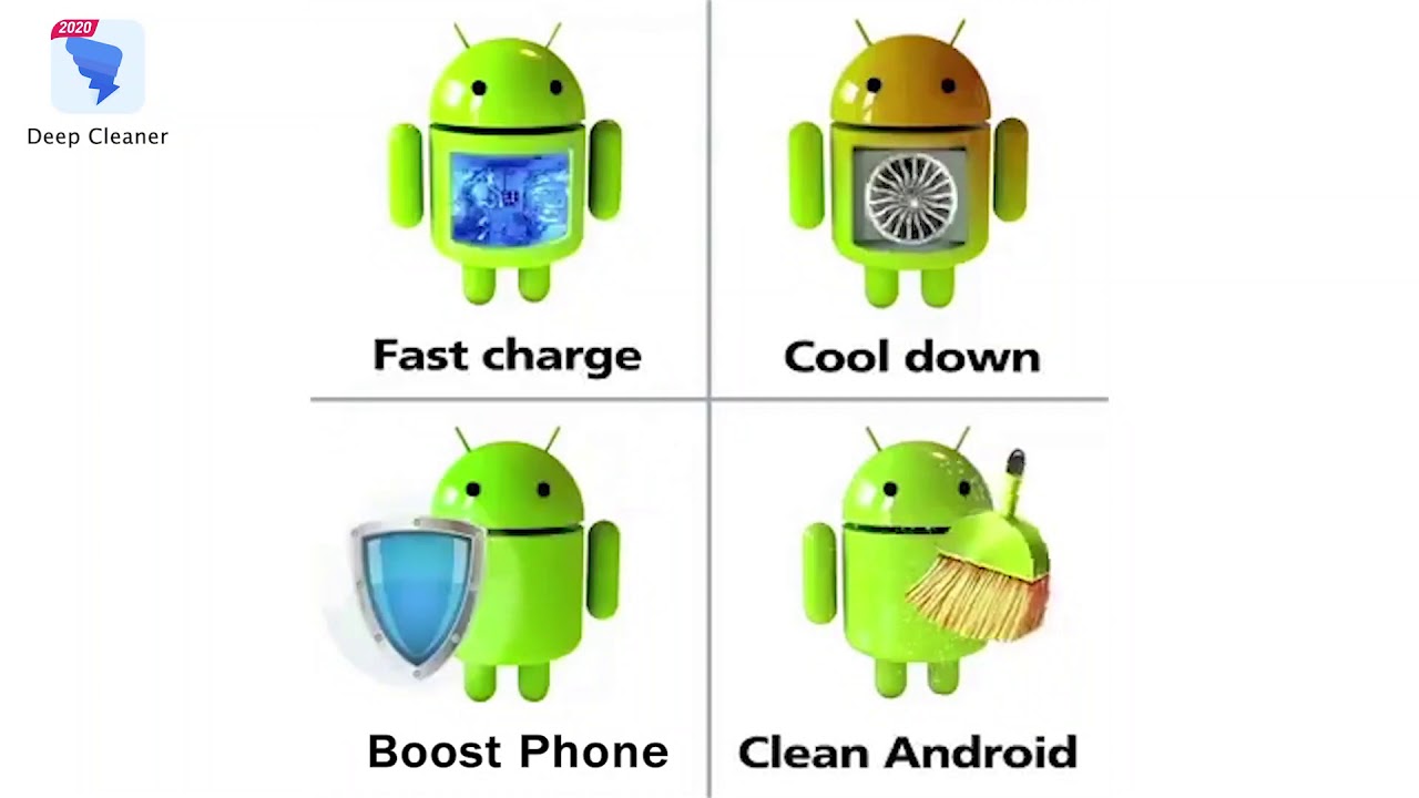Deep Cleaner 2020 Best Free Cleaner App For Android YouTube deep-cleaner-2020-best-free-cleaner-app-for-android-youtube