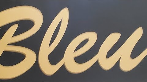 MEDICAL CODING JOB LISTINGS EXPLAINED | MEDICAL CODING WITH BLEU