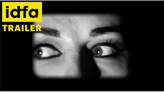 IDFA 2022 | Trailer | How Dare You Have Such a Rubbish Wish
