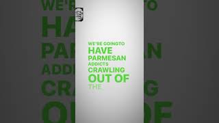 Get The Parm Off The Block
