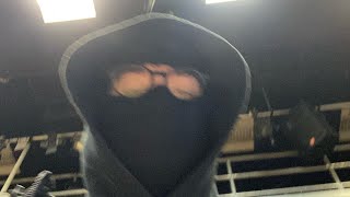 Scratch reflection video 3
