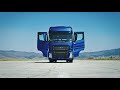 Ford Trucks tüm takımlara başarılar diler!