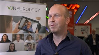 Lipids: a two-fold approach in multiple sclerosis