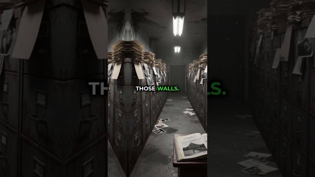 Unit 731: The Horrific Human Experiments Japan Tried to Hide