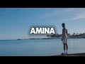 Afro Guitar X Mhd X Wizkid Type Beat 2026 Amina French Afrobeat 
