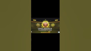 CODM BEST Loadouts For Ranked MP #shorts #short #codm #codmobile