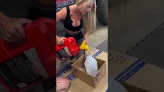 Unbelievable DIY Fails at Worksites part 1187 #constructionlife #adamrose #memes #comedyshorts