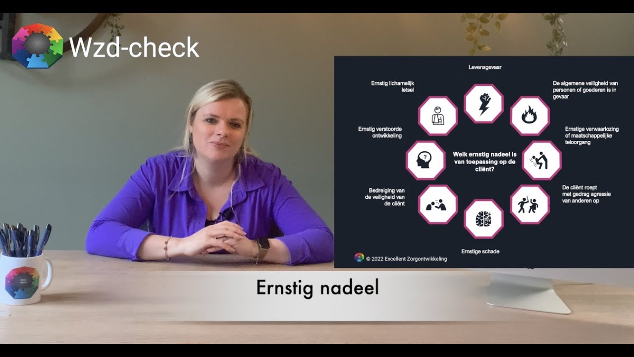 ernstig-nadeel-wat-is-ernstig-nadeel-en-hoe-bepaal-je-van-welk-soort