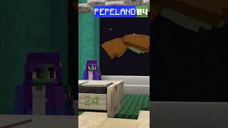 Новости ОБНОВЛЕНИЯ ЭНДА на PEPELAND #minecraft  #pepeland #ppl24