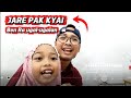 BEN URIP RA UGAL-UGALAN JARE PAK KYAI... || SHALAWAT BY @AlulaAisyChannel ..