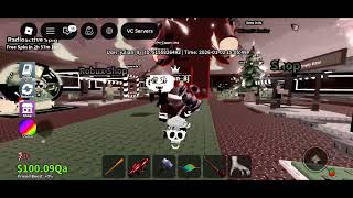 [Studio Lite] Steal a brainrot modd uncopylocked studio lite. Toturial 100 like and 100 Subscribe